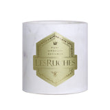 LesRuches_32oz_Beaute