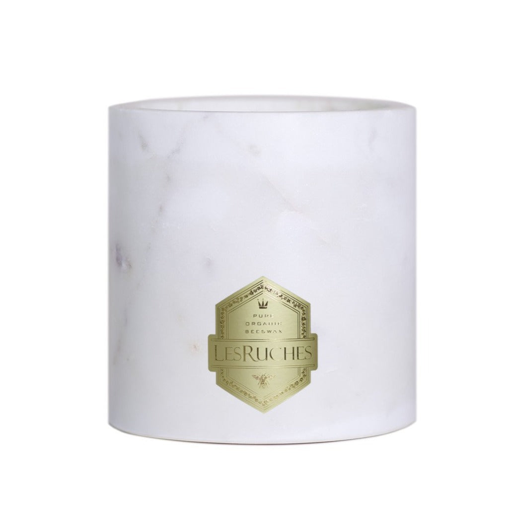 代引き手数料無料 Beauté Cassis Marbré Organic Pure Certified USDA 32oz シャンプー
