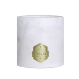 Gardenia Beauté M2 Edition Marbré 32oz