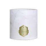 Cassis Beauté M2 Edition Marbré 32oz