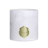 Le Tabac Beauté M2 Edition Marbré 32oz