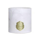 Cassis Beauté M2 Edition Marbré 32oz