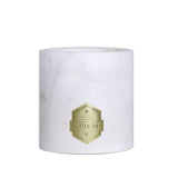 Cassis Beauté M2 Edition Marbré 32oz