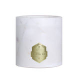 Cassis Beauté M2 Edition Marbré 32oz