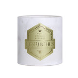 Le Tabac Beauté Marbré 32oz