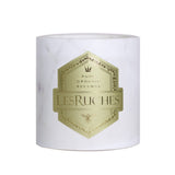 LesRuches_32oz_Beaute