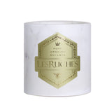 Gardenia Beauté Marbré 32oz