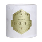 Cassis Grandé Marbré 54oz