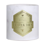 Bois De Santal Grandé Marbré 54oz