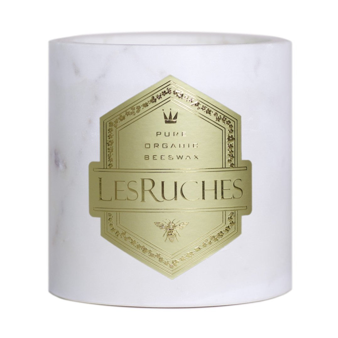 LesRuches_54oz_Beaute_64ba45ee