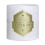 Gardenia Grandé Marbré 54oz