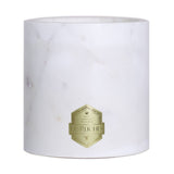 Cassis Grandé M2 Edition Marbré 54oz