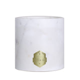 Cassis Grandé M2 Edition Marbré 54oz