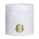 Gardenia Grandé M2 Edition Marbré 54oz