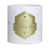 Noir Amethyst Grandé Marbré 54oz