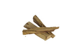 LesRuches Palo Santo Bundle