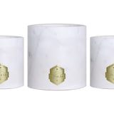 Cassis Grandé M2 Edition Marbré 54oz