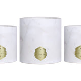 Gardenia Grandé M2 Edition Marbré 54oz