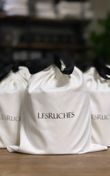 Cassis Grandé M2 Edition Marbré 54oz