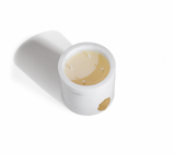 Gardenia Beauté M2 Edition Marbré 32oz