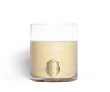 Cassis Verre Minimaliste 48oz