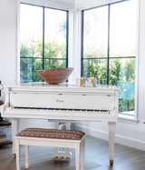 Bois De Santal Beauté Marbré 32oz