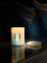 Jasmin Onyx Parfaité 8oz