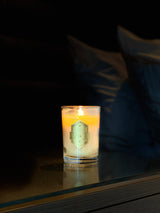 8oz. Parfaité Verre