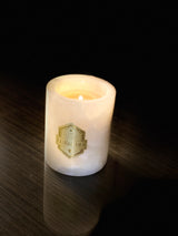 Jasmin Onyx Parfaité 8oz