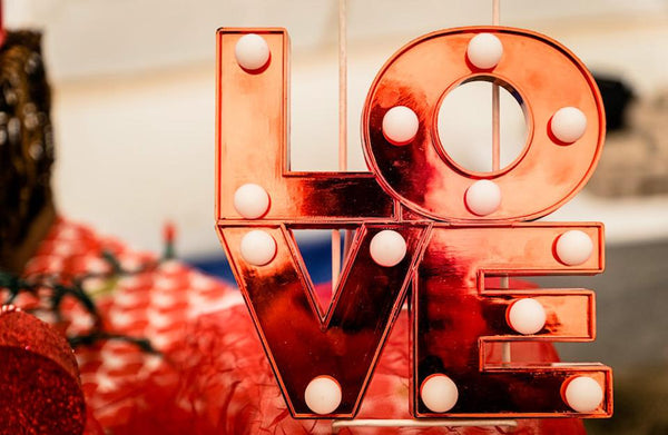 FORBES "The Best Valentine’s Day And Galentine’s Day Gifts To Elevate Your The Home"
