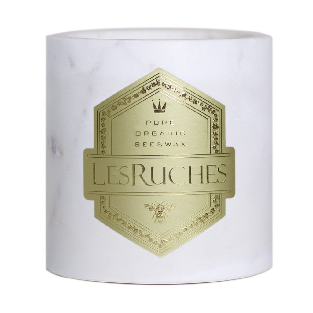 Collection Les Immortels (Can)(中古品) LesRuches_54oz_Beaute_1024x.