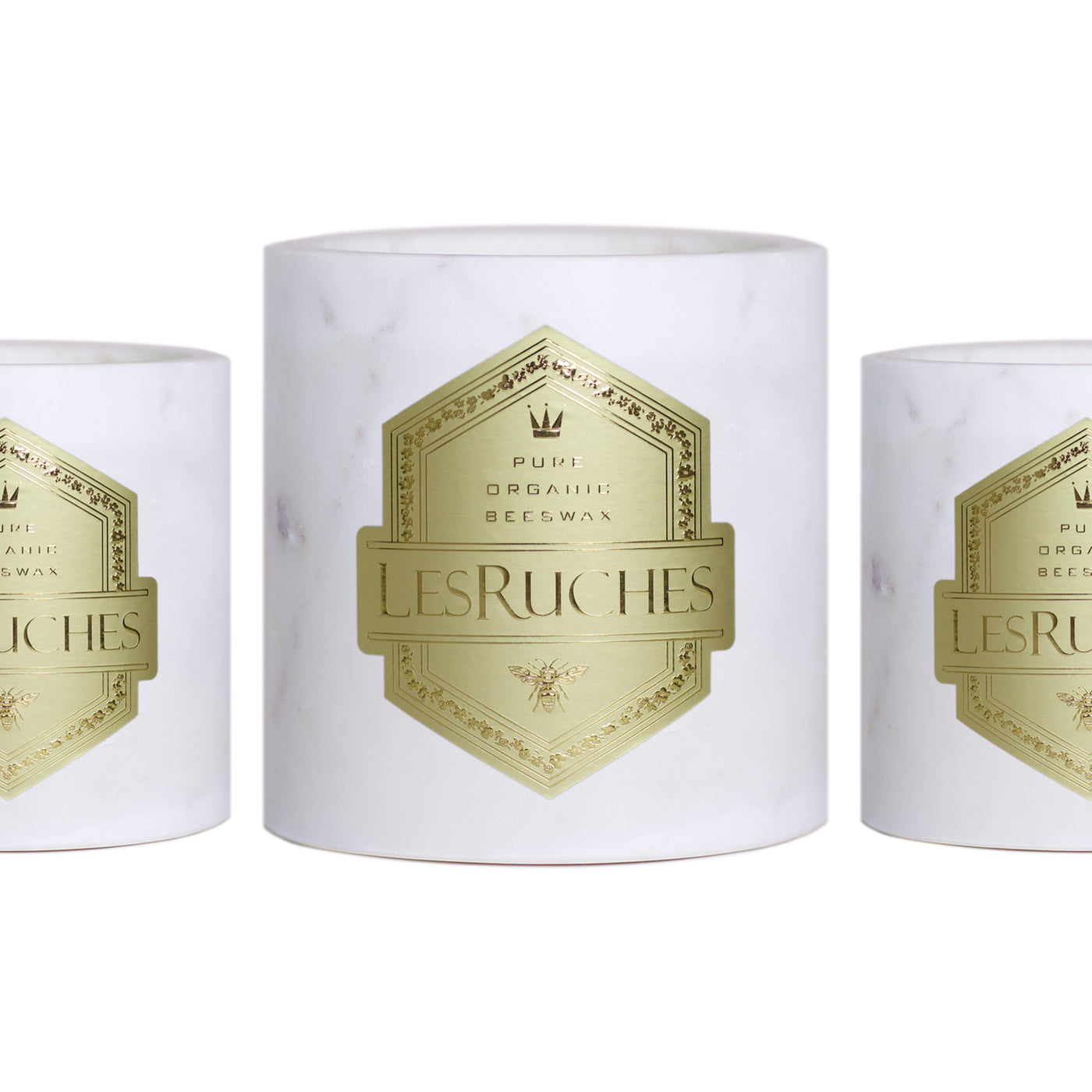 美品　LUXXE 舞香S 810 ML-solid LesRuches_Trio_Beaute_1c3e4cad